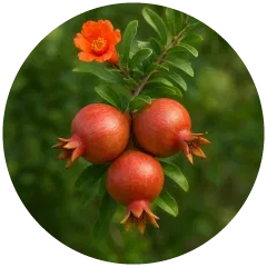 रंग और आकार Image