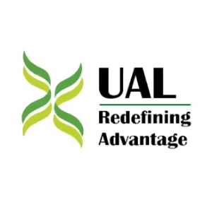 ual Image