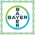 Bayer Image