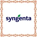 Syngenta Image