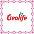 Geolife Image