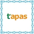Tapas Image
