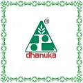 Dhanuka Image