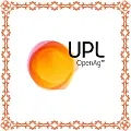 UPL Image