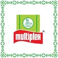 Multiplex Image