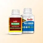 Bio viricide Image