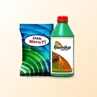 Herbicides Image