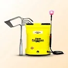 Implements Image