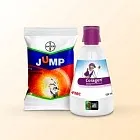 Insecticides Image