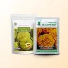 Marigold Image