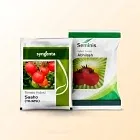 Tomato Image