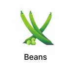 Bean Seeds products for Super Summer Sale Image
