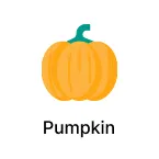 Pumpkin Seeds products for Super Summer Sale Image