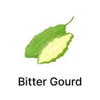 Bitter Gourd Seeds products for Super Summer Sale Image