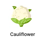Cauliflower Seeds products for Super Summer Sale Image