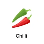 Chilli Seeds products for Super Summer Sale Image