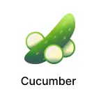Cucumber Seeds products for Super Summer Sale Image