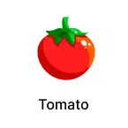 Tomato Seeds products for Super Summer Sale Image