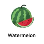 Watermelon Seeds products for Super Summer Sale Image