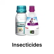 Insecticides Image
