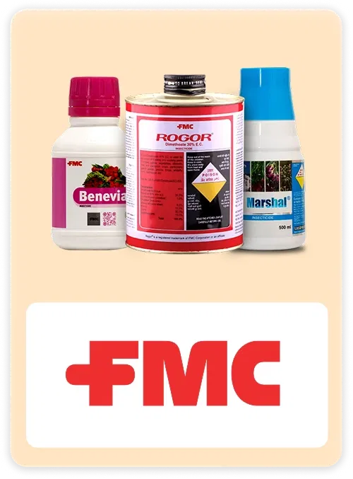 Fmc Brand 2026 Super Summer Sale Image