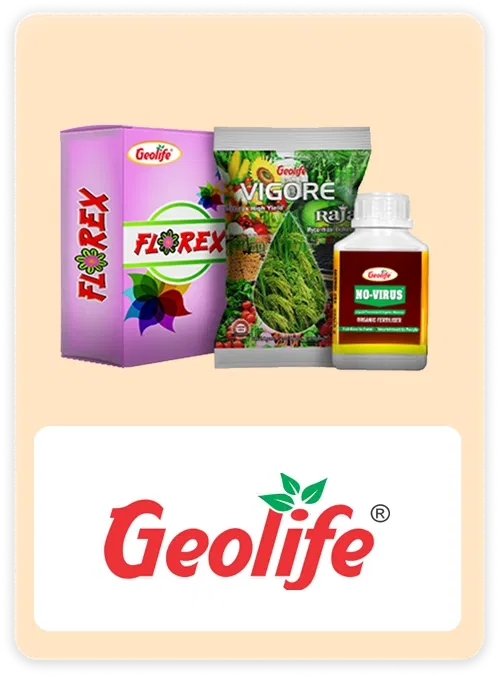 Geolife products for Super Summer Sale Image