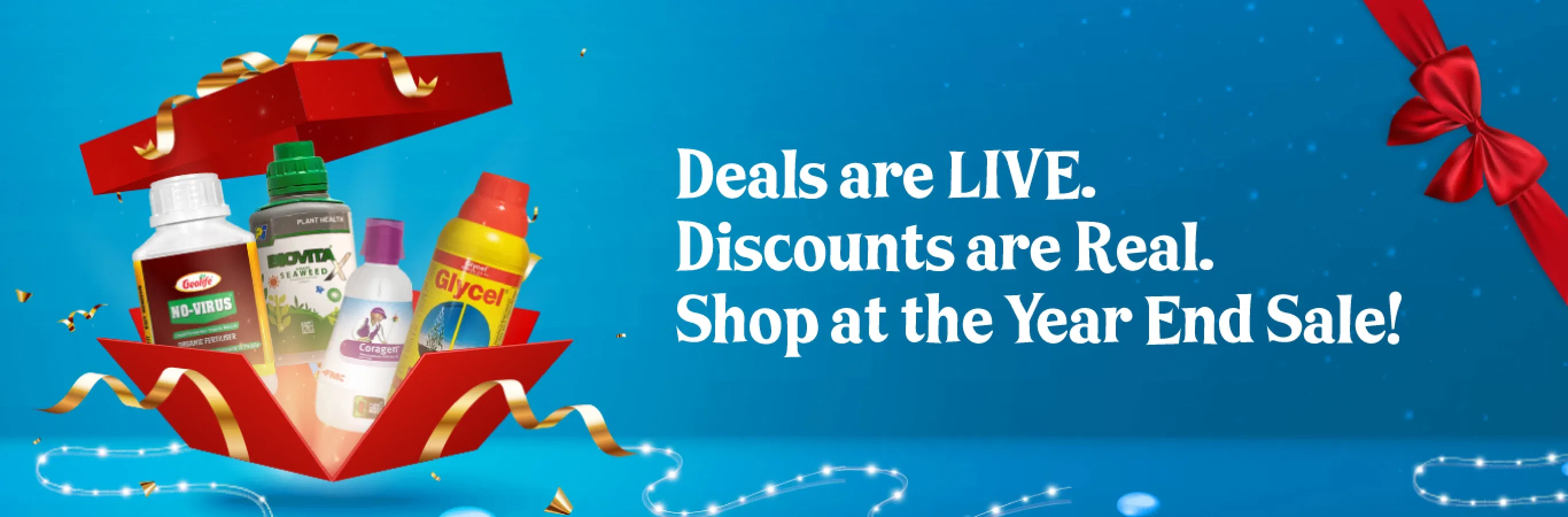 Home Banner 0 Image 1