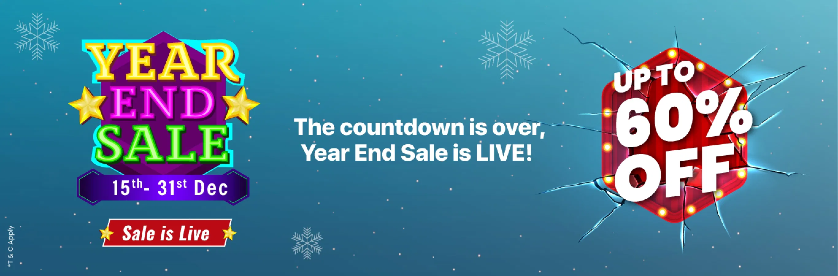 Home Banner 0 Image 1