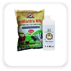 Animal Husbandary Image