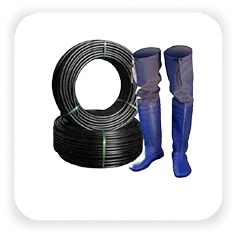 Farm Machinery Image