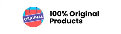 Sale_badges