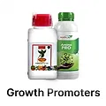 Growth Promoters Image