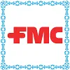 FMC Image