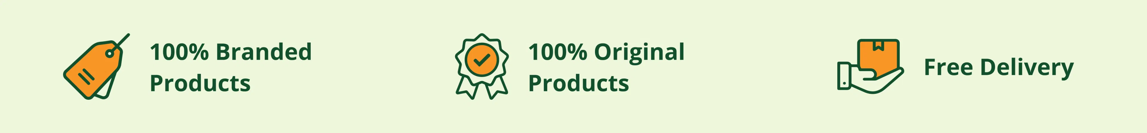 trustMarkerBanners