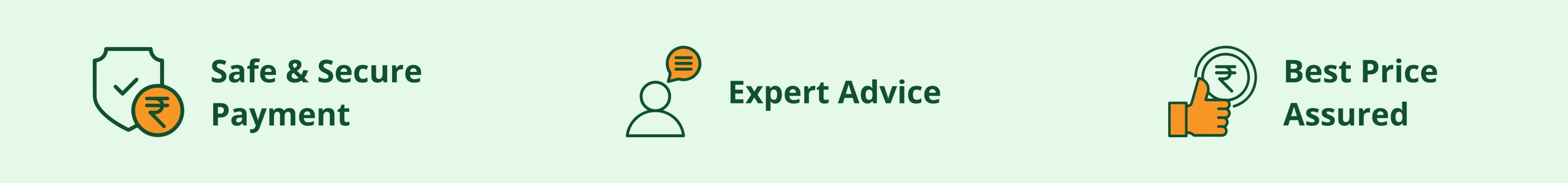 trustMarkerBanners2