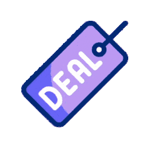 special-deal-gif