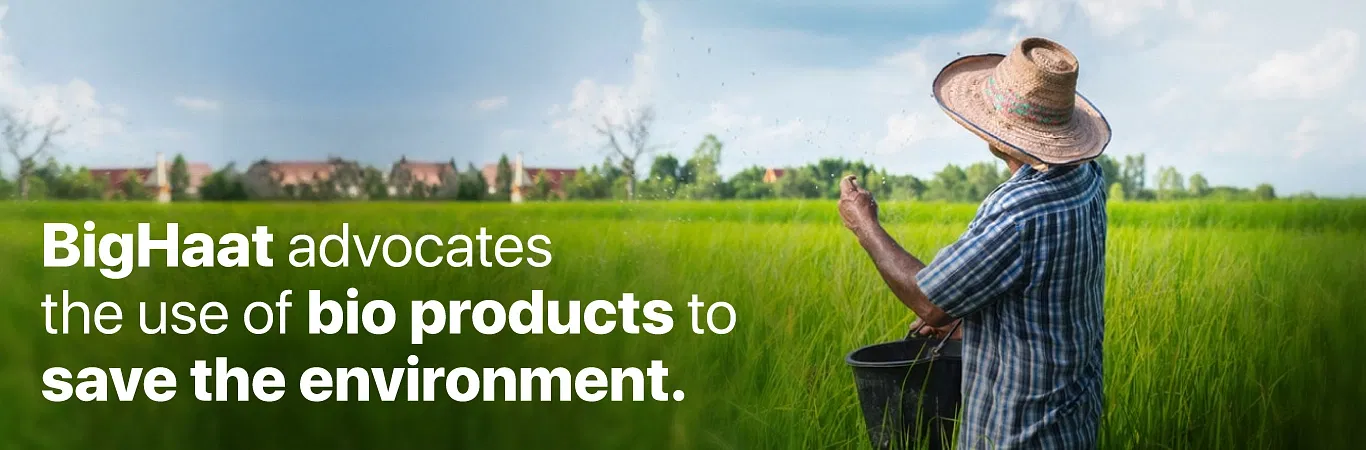 Bio Products Image 3