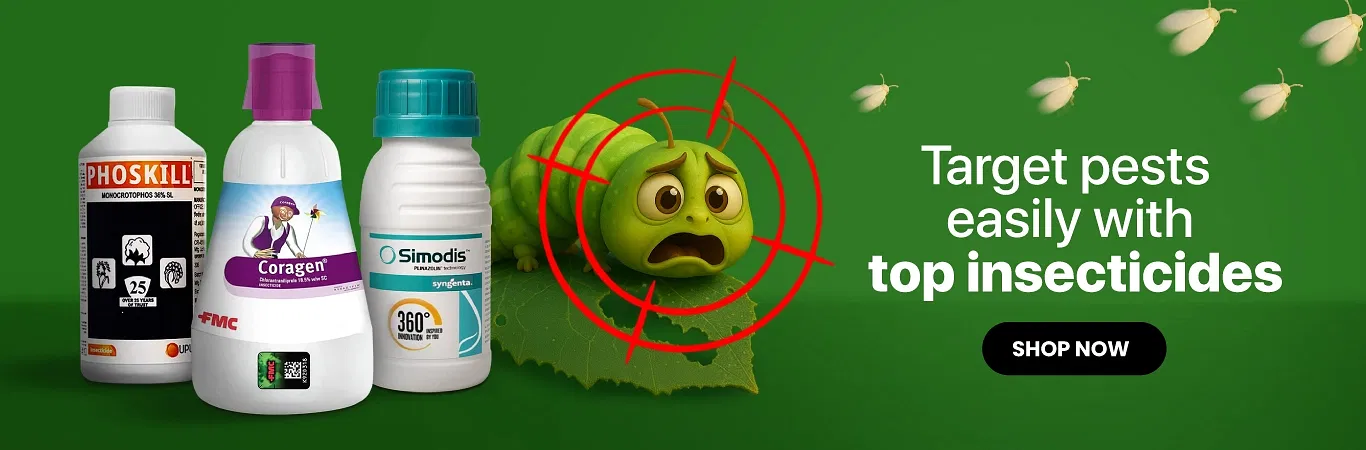Insecticides Image 2