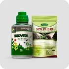 Nutrients Image