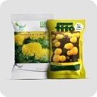 Flower Seeds Image