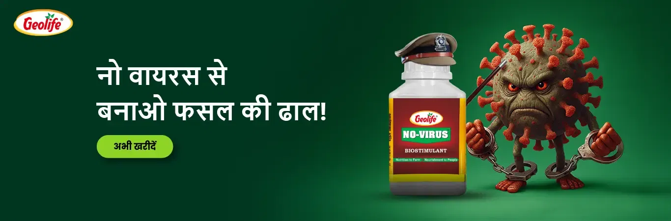 Geolife No Virus V2 Image 2