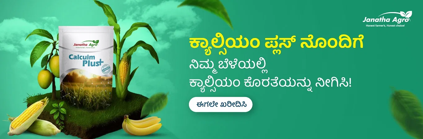 Janatha Calcium Plus Image 3