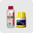 Insecticides Image