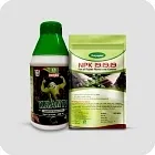 Nutrients Image