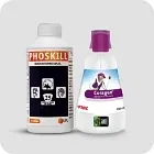 Insecticides Image