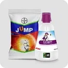 Insecticides Image