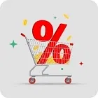 Offers Image