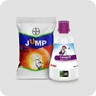 Insecticides Image