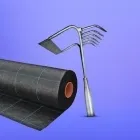 Farm Machinery Image