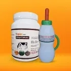 Animal Husbandry Image